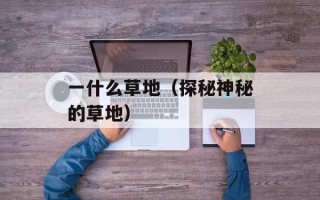 失心弃妃（一位宫廷女子的悲惨遭遇）