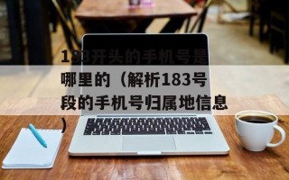 5678小游戏（玩转5678小游戏，挑战你的极限）