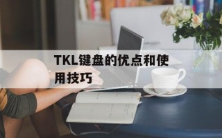 一落千丈指什么生肖（探寻生肖中的“一落千丈”）