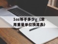 99年保卫战（回顾历史，缅怀英雄）