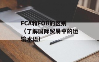 tv848电视剧（最新推荐电视剧）