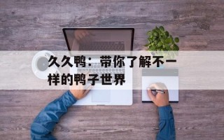 海派甜心第二部大结局（完结篇）