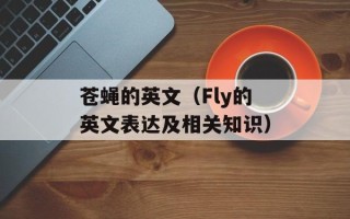 羊肉丸子怎么做劲道，羊肉丸子怎么调馅放不放淀粉