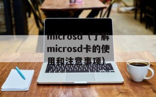 刘国梁和马琳什么关系（回顾中国乒乓球队历史上的传奇组合）