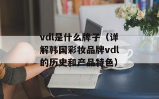 嗨tv（全新娱乐体验，尽在嗨tv）