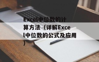 touch99论坛（分享交流最新科技资讯）