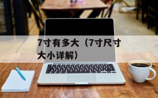 plu小东（了解一下这位神秘的网红）