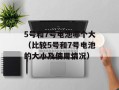 kugou2008（酷狗音乐2008版本介绍）