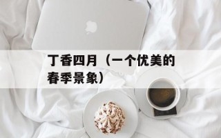 幻游网游加速器（让你的游戏畅快体验）