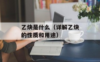 火力风暴官网（畅玩射击游戏，尽在火力风暴官方网站）