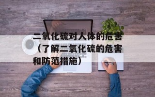 现代灰少爷（揭秘现代社会中的新型绅士）