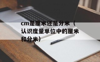 乐乎pt（介绍一个最新的PT分享平台）