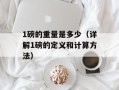 JD Relic（京东文化艺术品牌）介绍及推荐