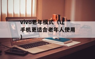 四大火炉城市2013（全面解析夏季四大火炉城市的气候状况）