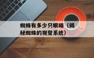 菜菜姐莎疯了，菜菜姐姐全部视频