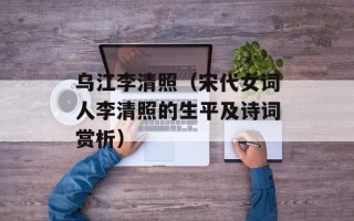 淘宝包邮卡（省钱又实惠的购物利器）