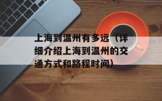 打击感论坛（分享打击游戏的心得和技术）