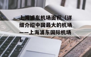 抖音年龄计算器怎么弄（轻松算出你的年龄，快来试试！）