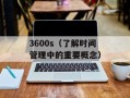 commonlib.dll（常用库文件详解）