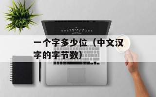 大笨象系统（一款智能化管理软件）