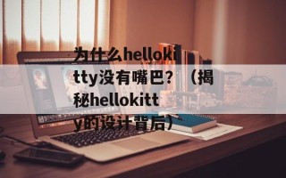 沸点网络电视下载（高清电视剧、电影、综艺一键下载）