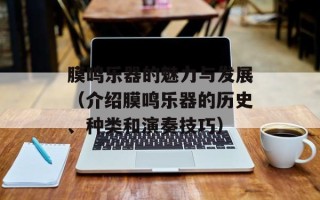 素鸡翅怎么做才好吃，素鸡翅怎么做下饭