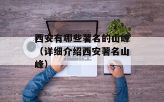 藕饼cp图片壁纸，藕饼cp图比赛画