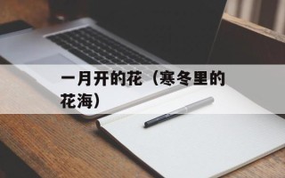 富时中国3倍做空ETF惨跌63%（投资者应该如何应对？）