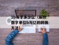 8090我的真假王子（影视剧推荐及评论）