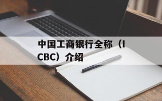 楚留香系列电影（经典武侠电影推荐）