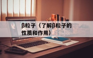 夜恋驿站（探秘夜晚的浪漫之地）