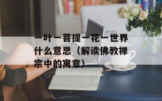 妙丸家怎么样（用户评价及使用体验）