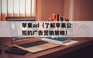 肉丸汤图片大全，肉丸汤图