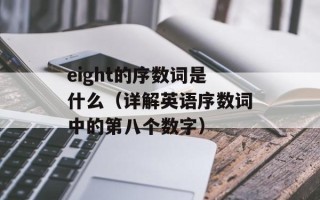 人类未来是否会拥有机器人（探讨机器人技术发展趋势）