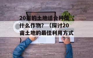 QQ宠物钓鱼（玩转QQ宠物钓鱼技巧）