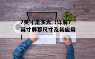 pp2008（了解pp2008的功能和使用方法）