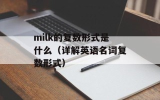 刘宪华是中国人吗（详解刘宪华的国籍和身份）