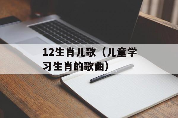 30米游艇价格（了解30米游艇的价格和配置）-第1张图片-