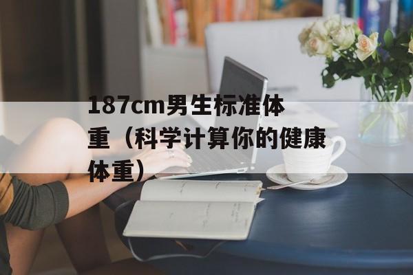58.cn致富小项目（挑选适合自己的小项目）-第1张图片-