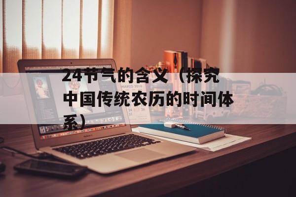 UFC128大赛精彩回顾（MMA格斗赛事）-第1张图片-