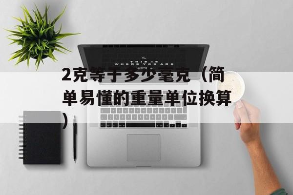 aum主演的电视剧（推荐几部aum主演的好看电视剧）-第1张图片-