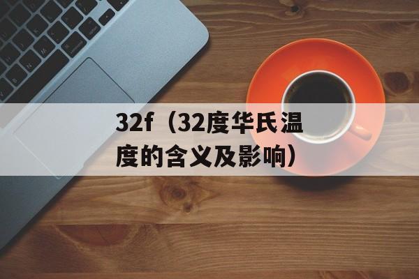 cbr1000多少钱（了解cbr1000的市场价格）-第1张图片-
