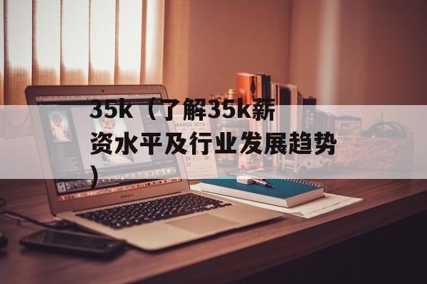 code 395002（了解code 395002的所有信息）-第1张图片-