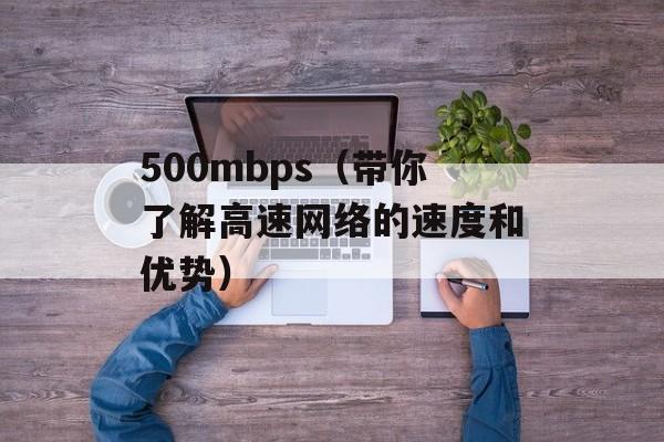 hp2288（探索hp2288网站的优势和特色）-第1张图片-