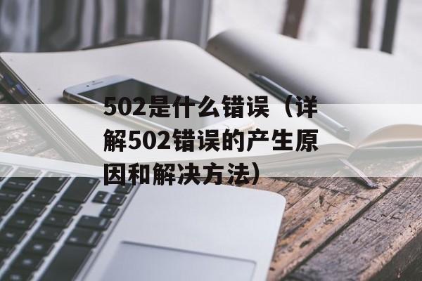 huangsetupian（请提供更多关键词）-第1张图片-
