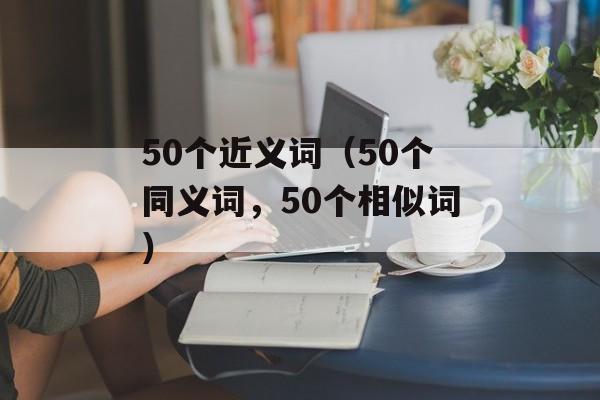 iOS6.13系统更新内容详解-第1张图片-