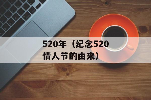 ipad怎么看av（简单易懂的ipad看av方法）-第1张图片-