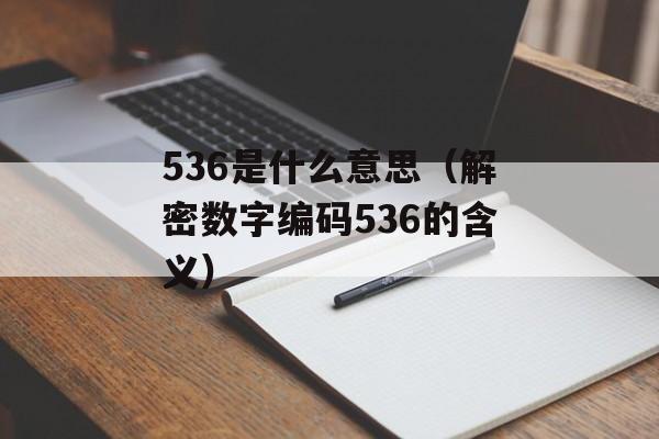 ipx177为什么被称为神作（探寻ipx177成为经典之作的原因）-第1张图片-