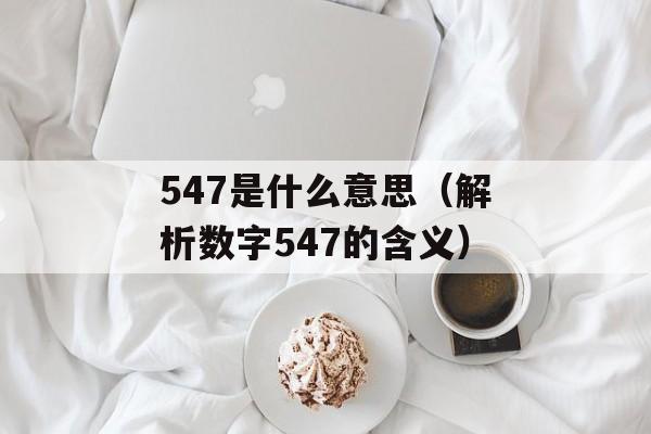 iso tool 1.92（简单易用的ISO制作工具）-第1张图片-