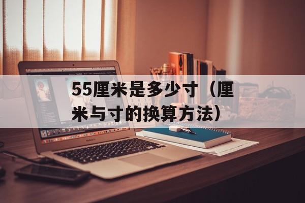 iw战队是哪个赛区的（iw战队赛区归属及参赛情况介绍）-第1张图片-